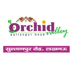 Orchid Valley